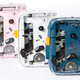 Image for article titled Retro Nostalgia Goes Wireless With the First Bluetooth Cassette Player